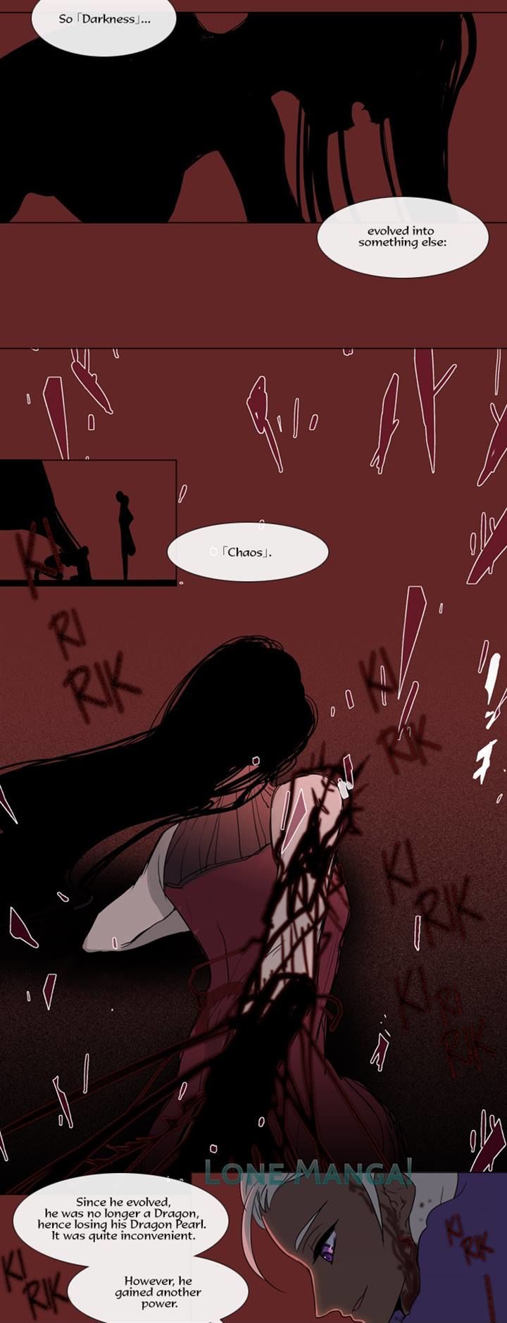 Abide in the Wind Chapter 99 page 14 - Chapter 99 : Episode 5. Capital Hollan: Festival (9)