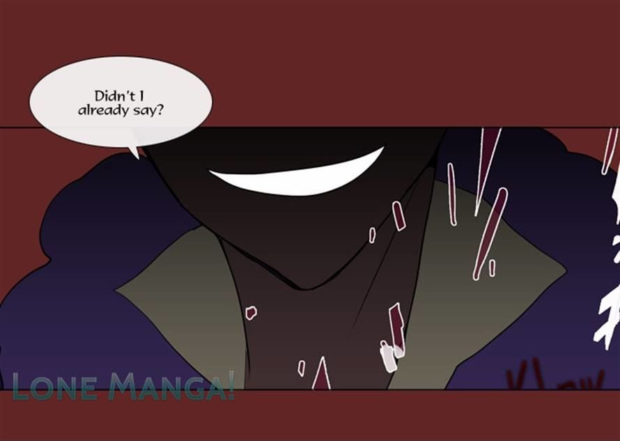 Abide in the Wind Chapter 99 page 16 - Chapter 99 : Episode 5. Capital Hollan: Festival (9)