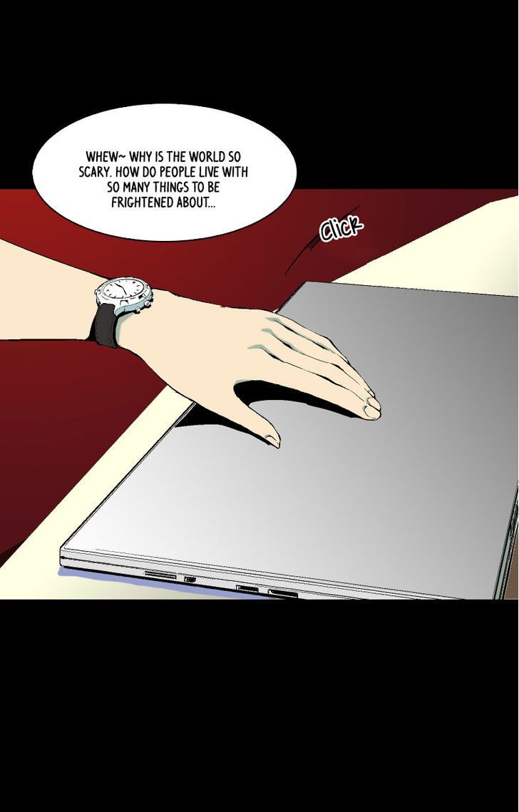 Ability Chapter 1 page 10 - Chapter 1