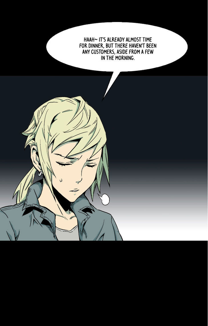 Ability Chapter 1 page 13 - Chapter 1