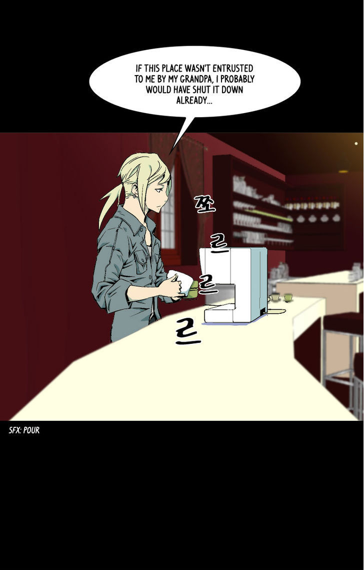 Ability Chapter 1 page 14 - Chapter 1