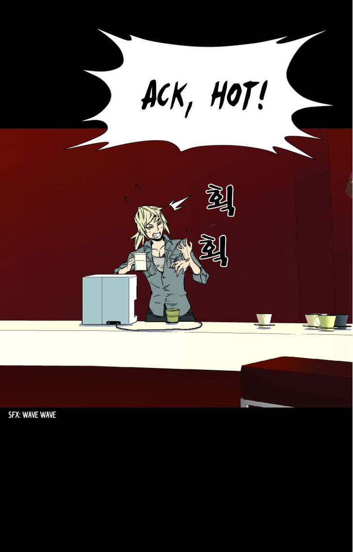 Ability Chapter 1 page 16 - Chapter 1