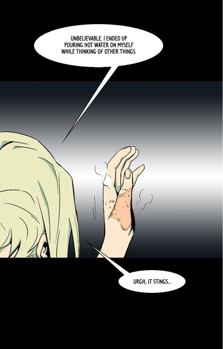 Ability Chapter 1 page 17 - Chapter 1