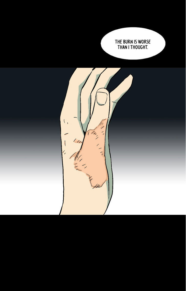 Ability Chapter 1 page 18 - Chapter 1