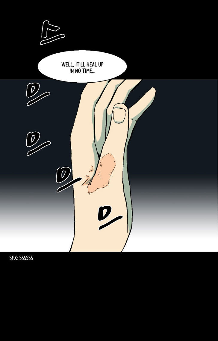 Ability Chapter 1 page 19 - Chapter 1