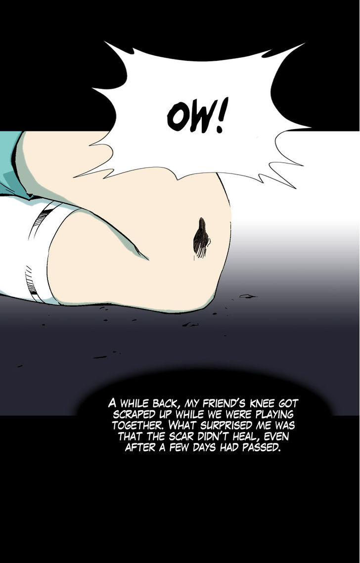 Ability Chapter 1 page 22 - Chapter 1