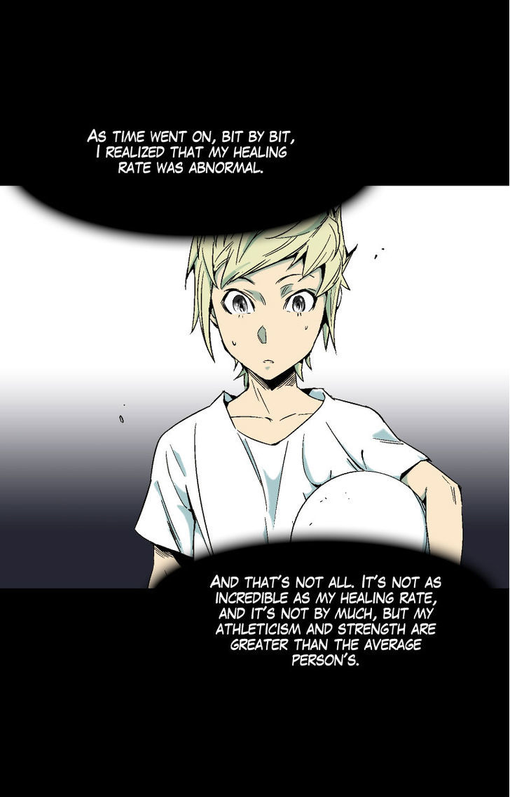 Ability Chapter 1 page 24 - Chapter 1