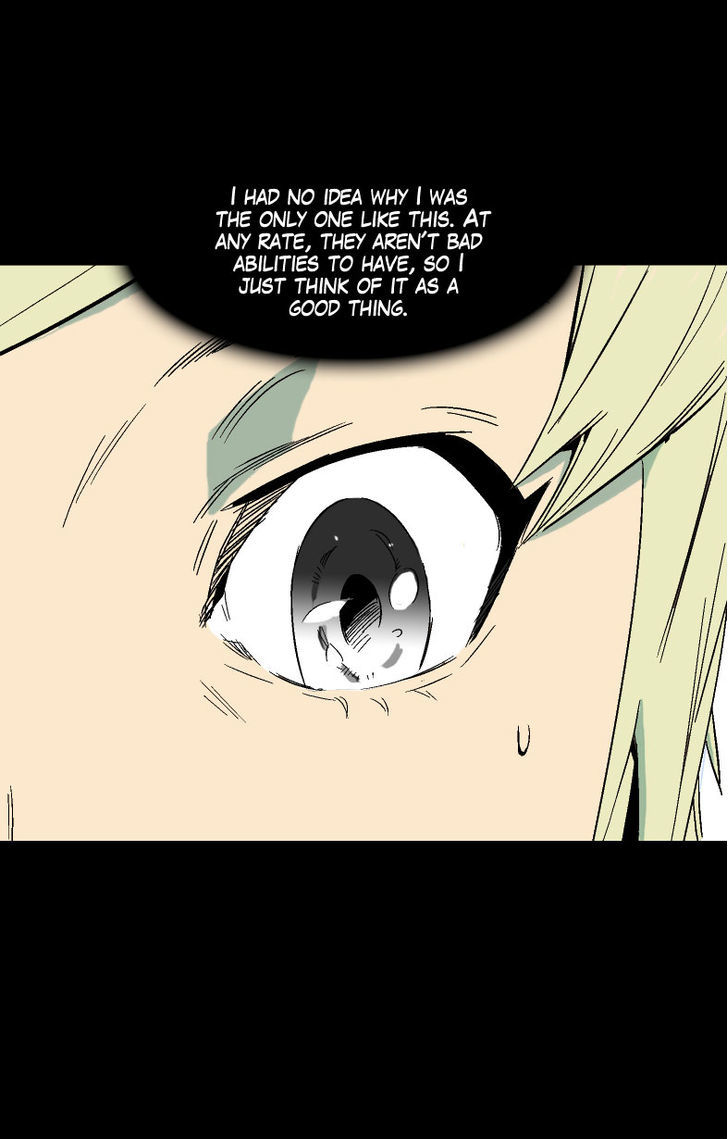 Ability Chapter 1 page 25 - Chapter 1