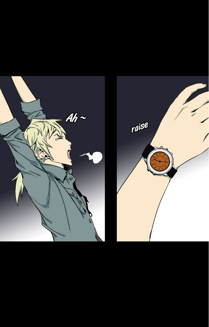 Ability Chapter 1 page 26 - Chapter 1