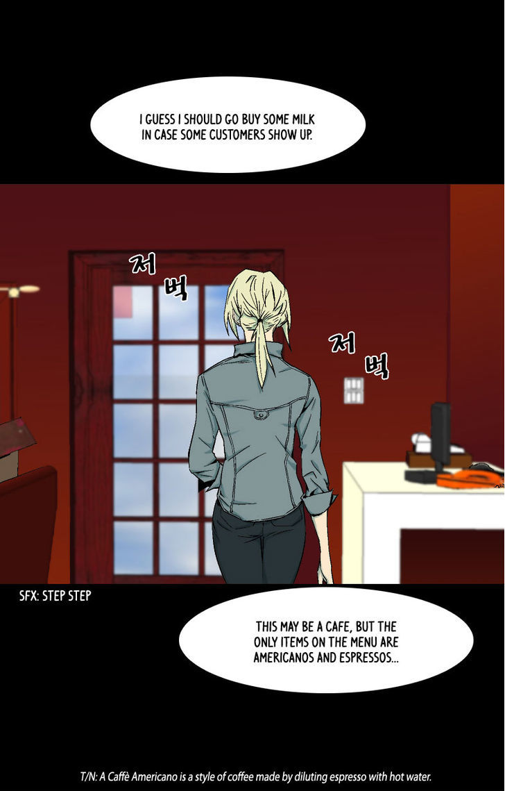 Ability Chapter 1 page 27 - Chapter 1