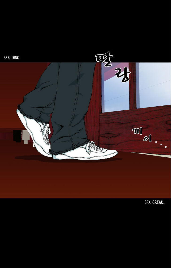 Ability Chapter 1 page 28 - Chapter 1