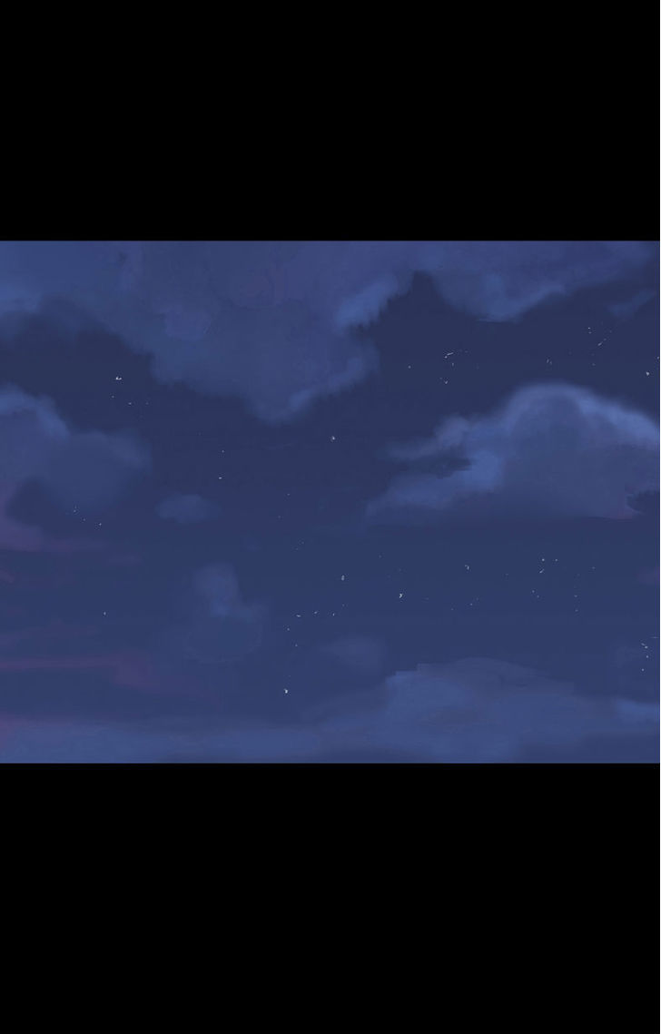 Ability Chapter 1 page 29 - Chapter 1