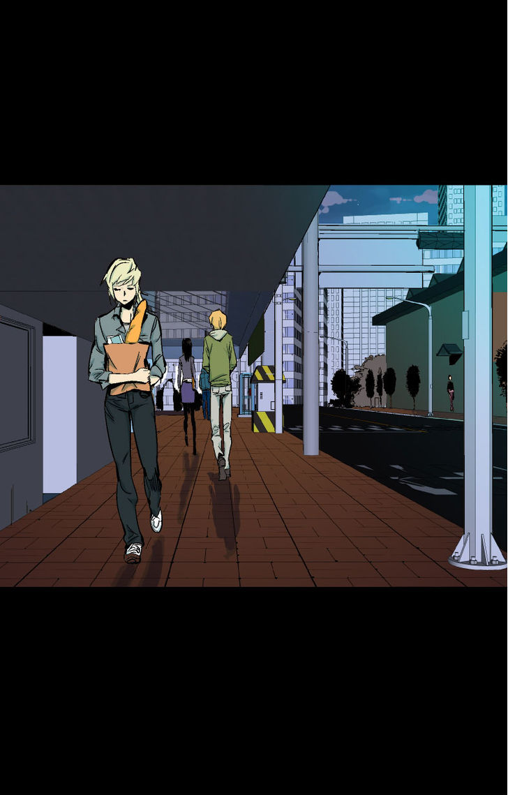 Ability Chapter 1 page 30 - Chapter 1