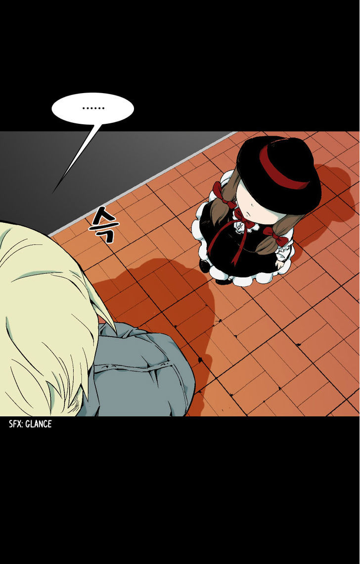 Ability Chapter 1 page 32 - Chapter 1