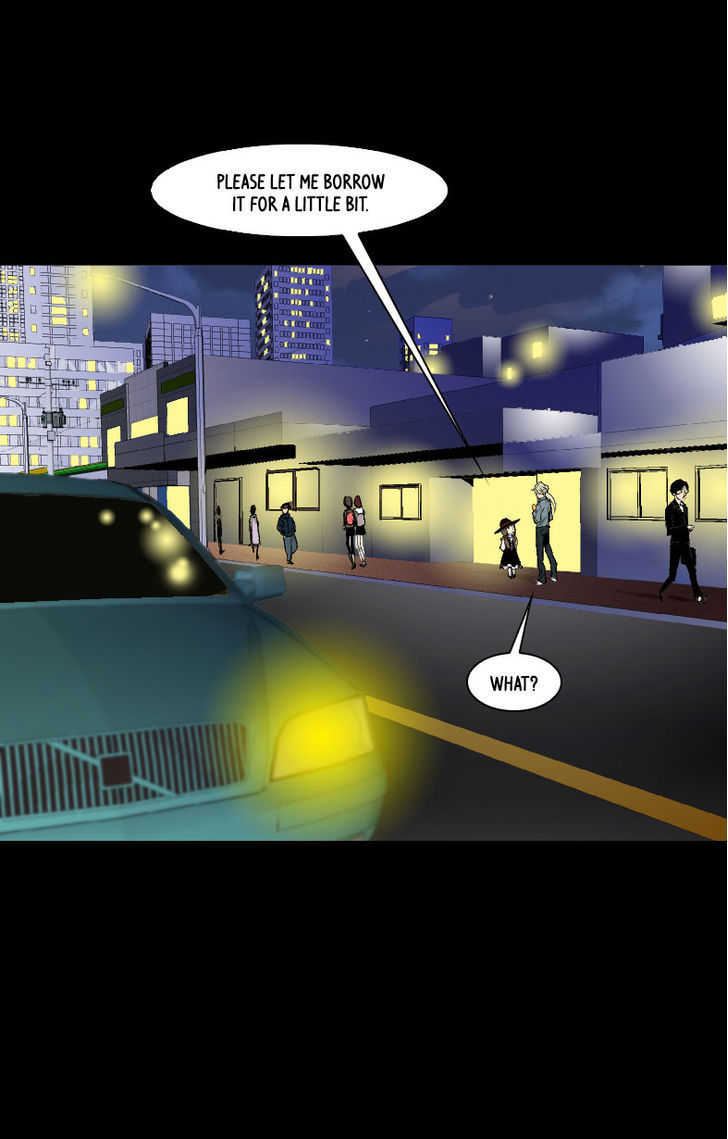 Ability Chapter 1 page 35 - Chapter 1