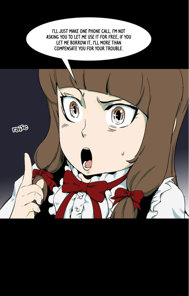 Ability Chapter 1 page 36 - Chapter 1