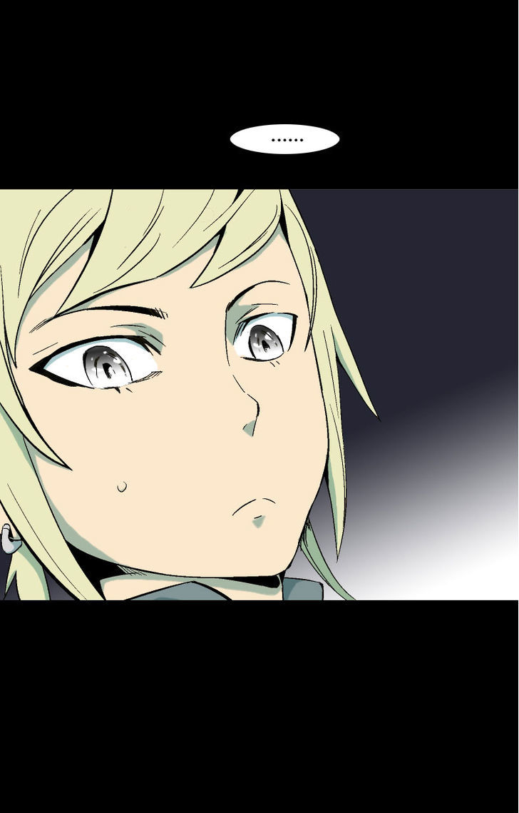 Ability Chapter 1 page 37 - Chapter 1