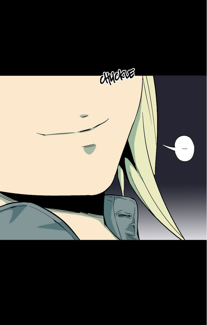 Ability Chapter 1 page 38 - Chapter 1