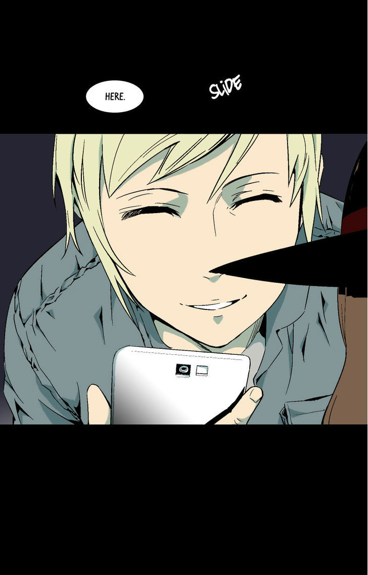 Ability Chapter 1 page 39 - Chapter 1