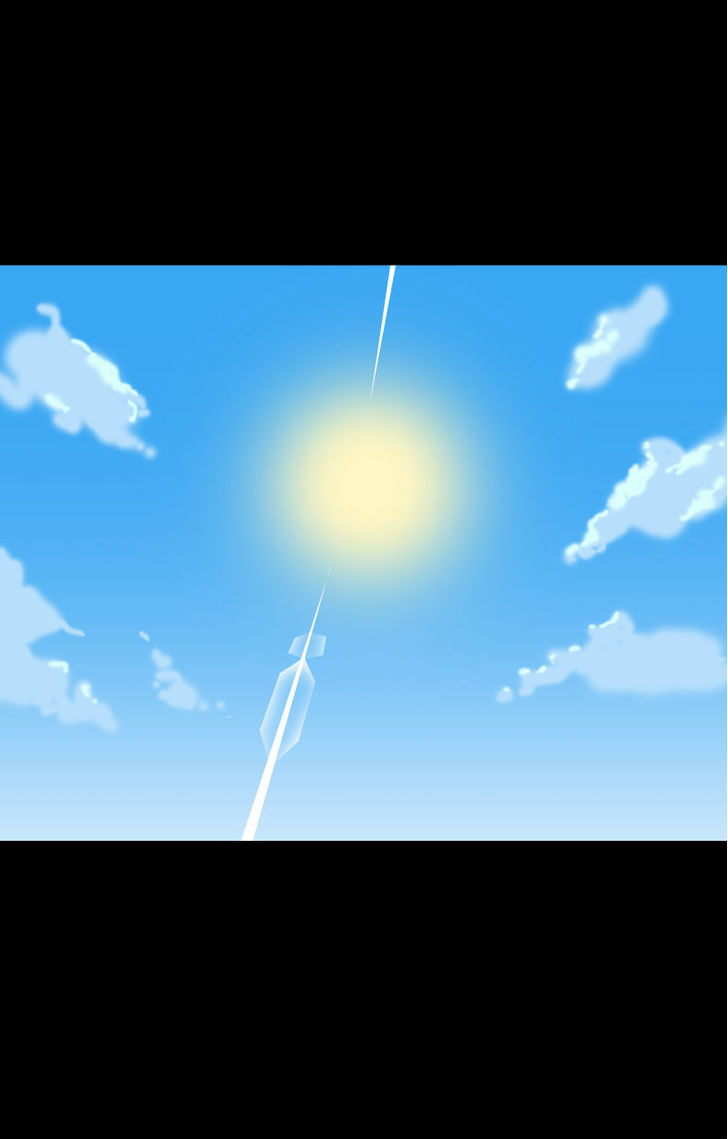 Ability Chapter 1 page 4 - Chapter 1