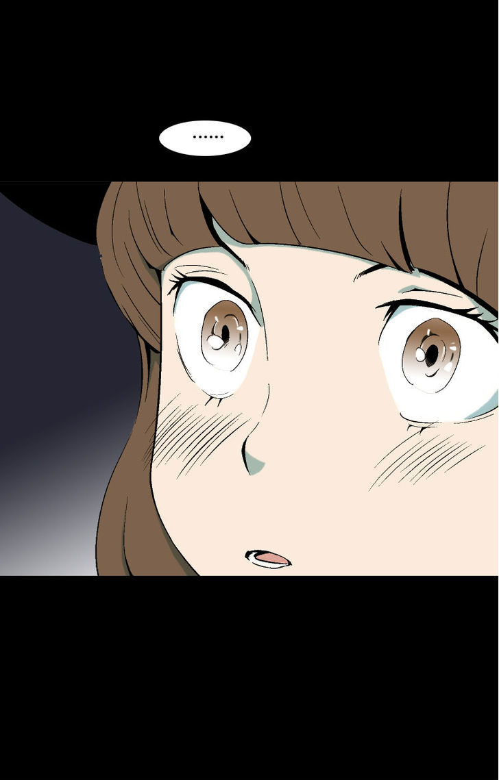 Ability Chapter 1 page 40 - Chapter 1