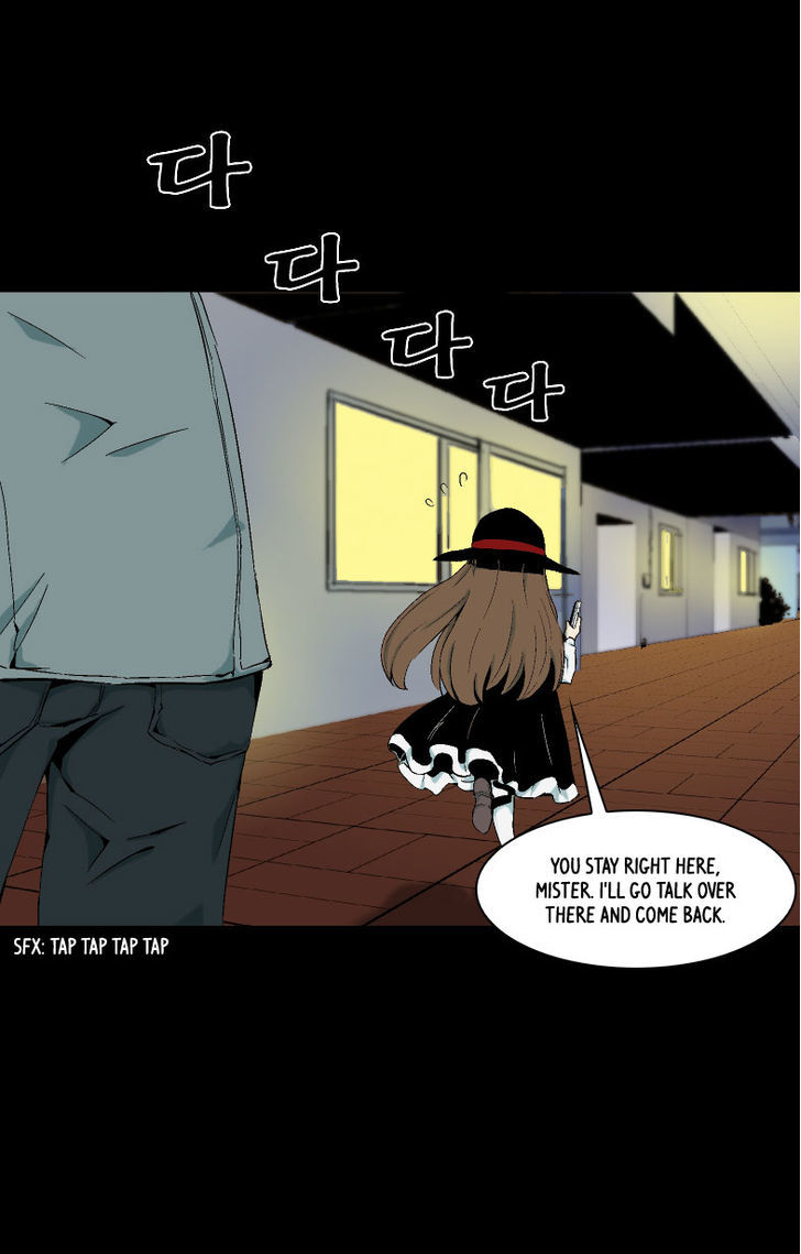 Ability Chapter 1 page 42 - Chapter 1