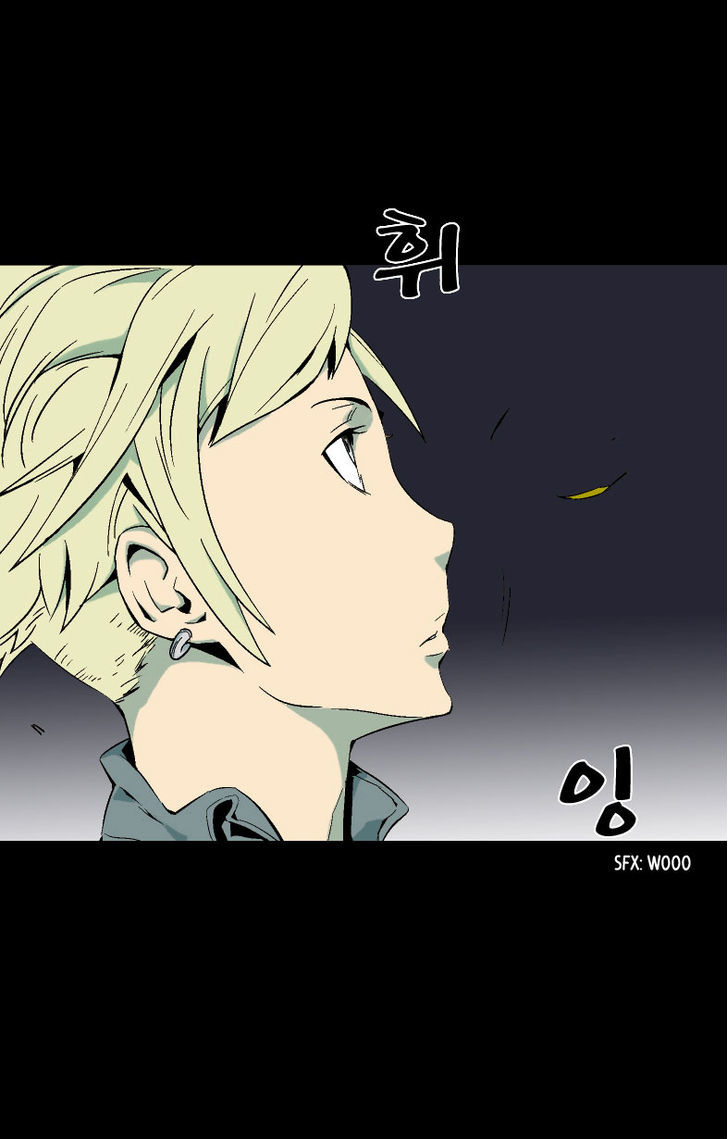 Ability Chapter 1 page 44 - Chapter 1