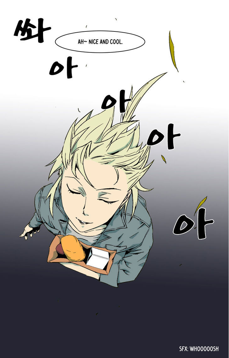 Ability Chapter 1 page 45 - Chapter 1