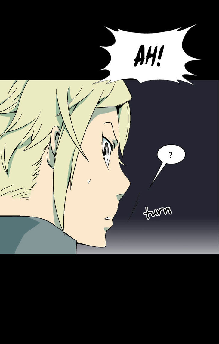 Ability Chapter 1 page 46 - Chapter 1