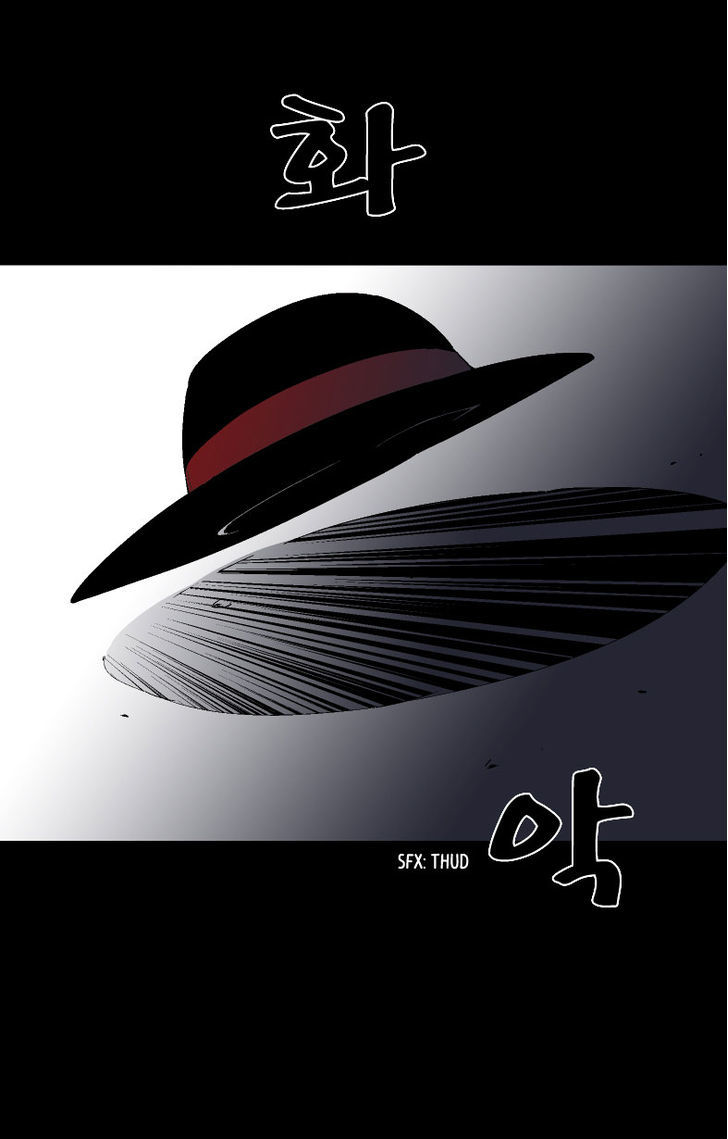 Ability Chapter 1 page 47 - Chapter 1