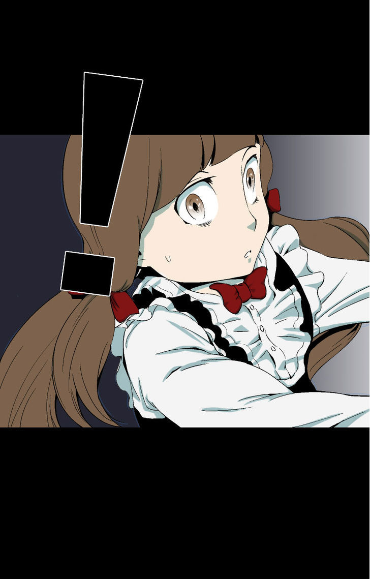 Ability Chapter 1 page 49 - Chapter 1