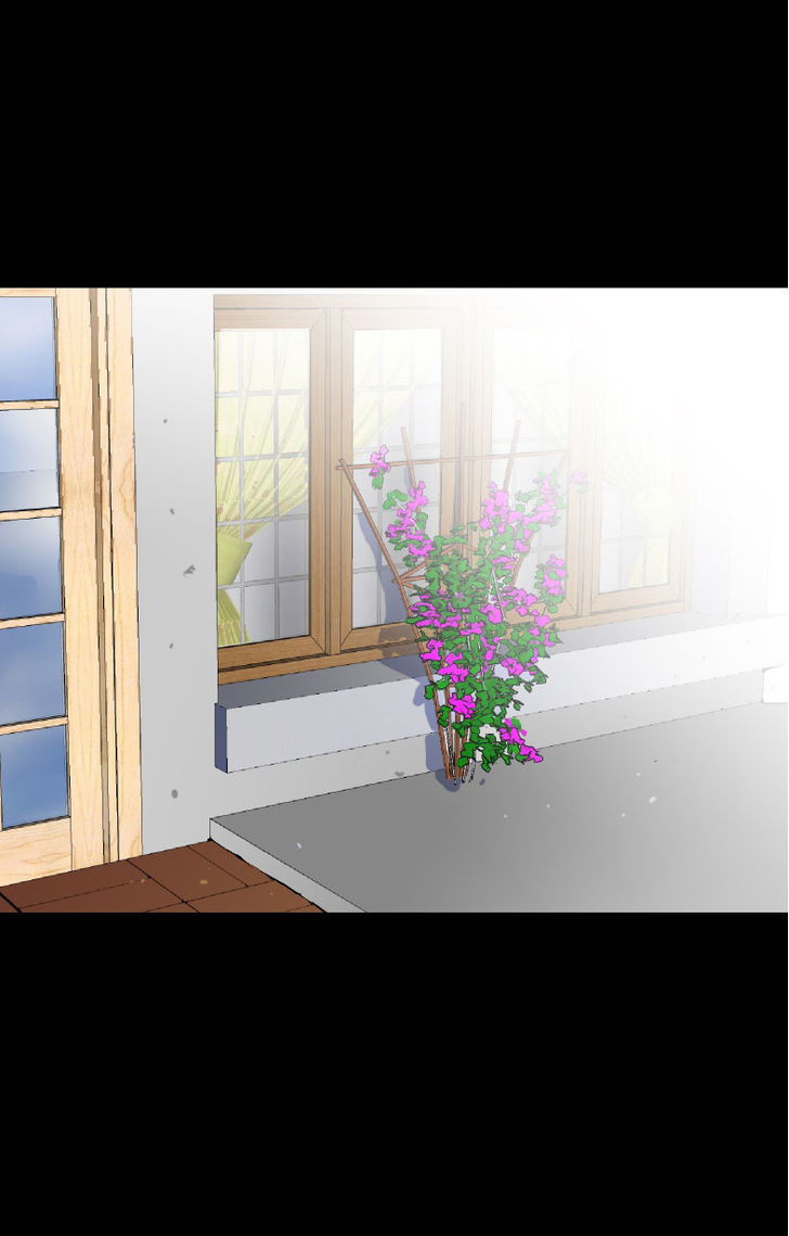 Ability Chapter 1 page 5 - Chapter 1
