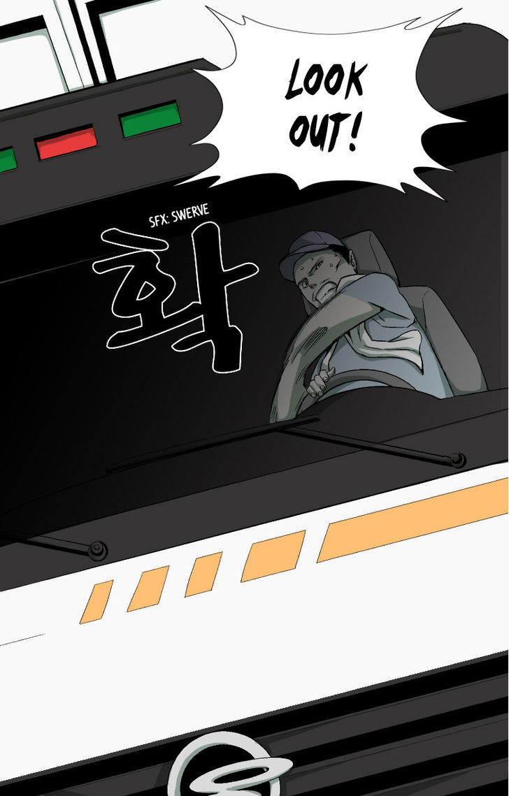 Ability Chapter 1 page 50 - Chapter 1