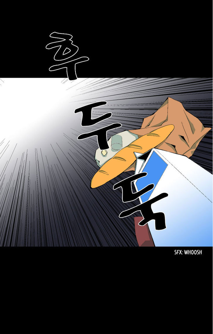 Ability Chapter 1 page 51 - Chapter 1