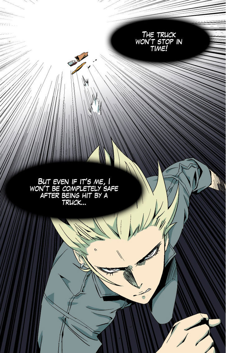 Ability Chapter 1 page 52 - Chapter 1