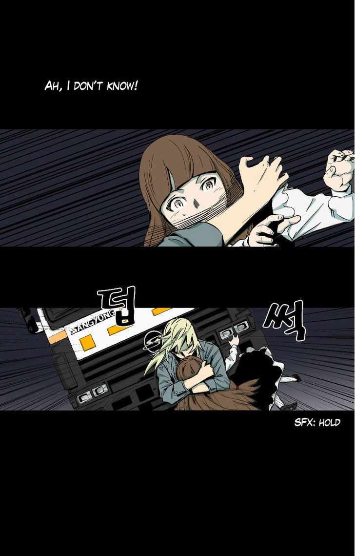 Ability Chapter 1 page 53 - Chapter 1