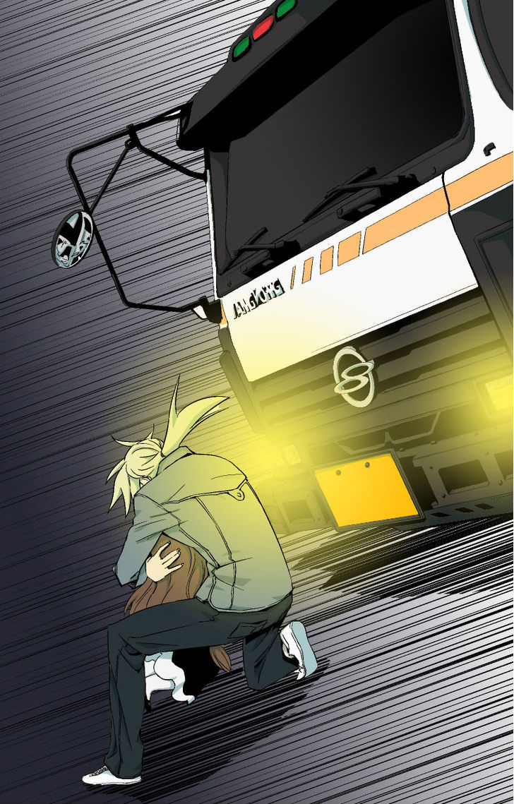 Ability Chapter 1 page 54 - Chapter 1