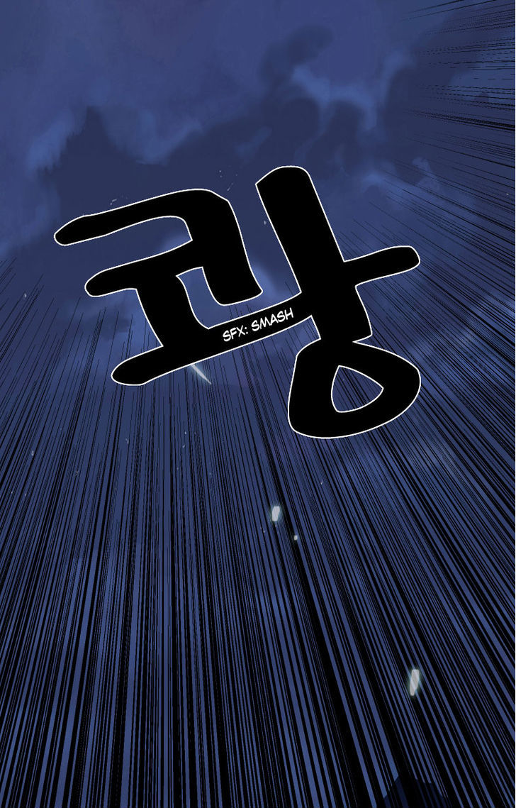 Ability Chapter 1 page 55 - Chapter 1
