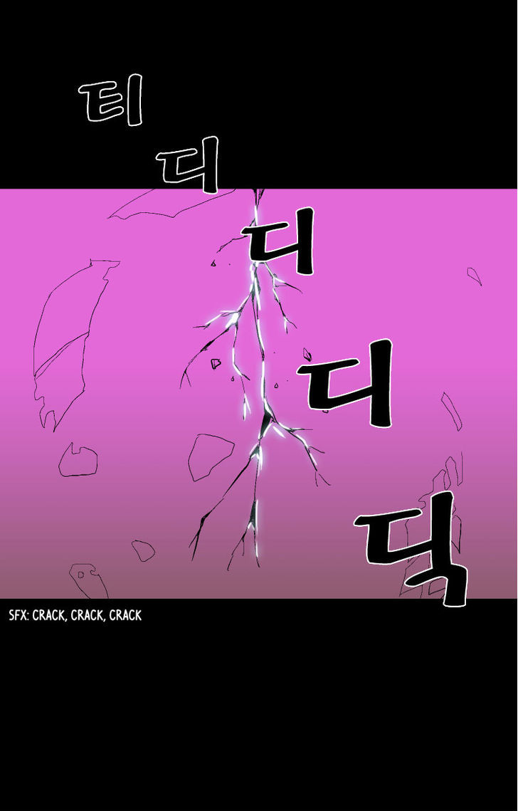 Ability Chapter 1 page 58 - Chapter 1