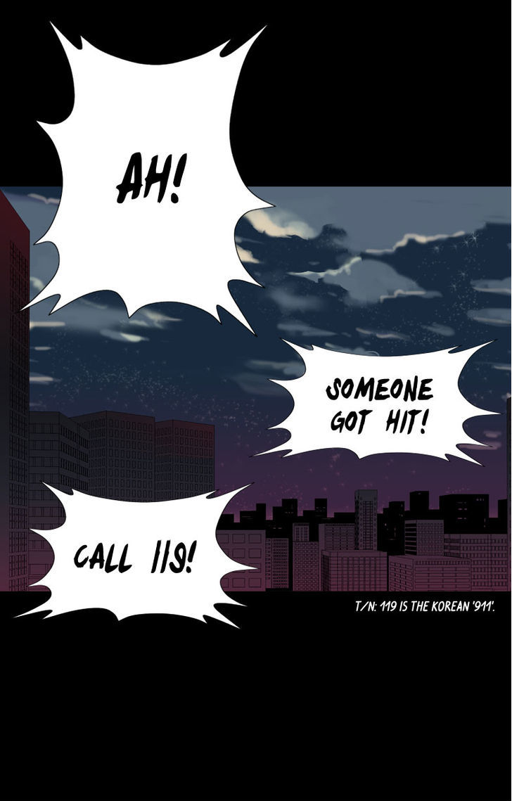 Ability Chapter 1 page 59 - Chapter 1