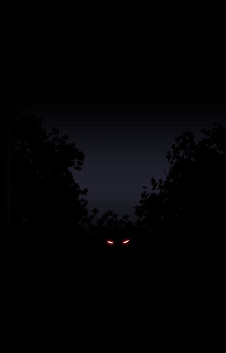 Ability Chapter 1 page 60 - Chapter 1