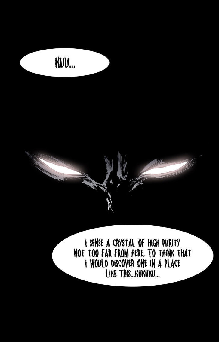 Ability Chapter 1 page 61 - Chapter 1