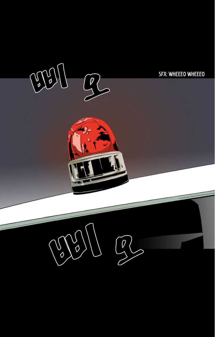 Ability Chapter 1 page 63 - Chapter 1