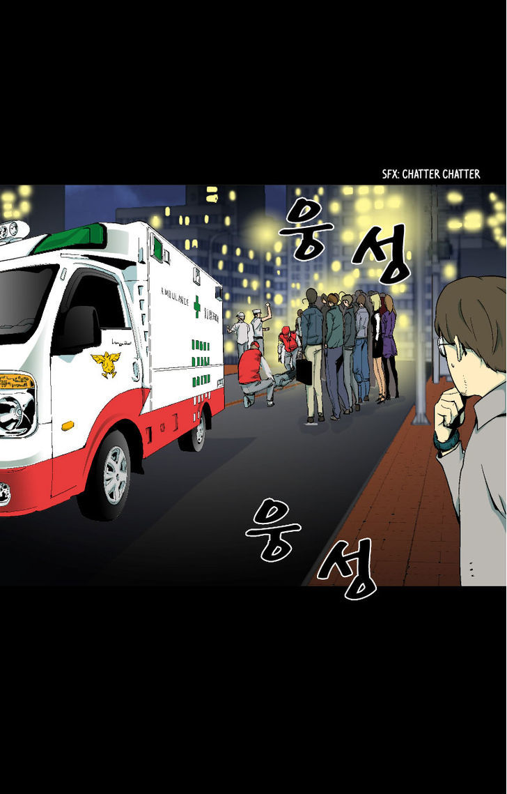 Ability Chapter 1 page 64 - Chapter 1