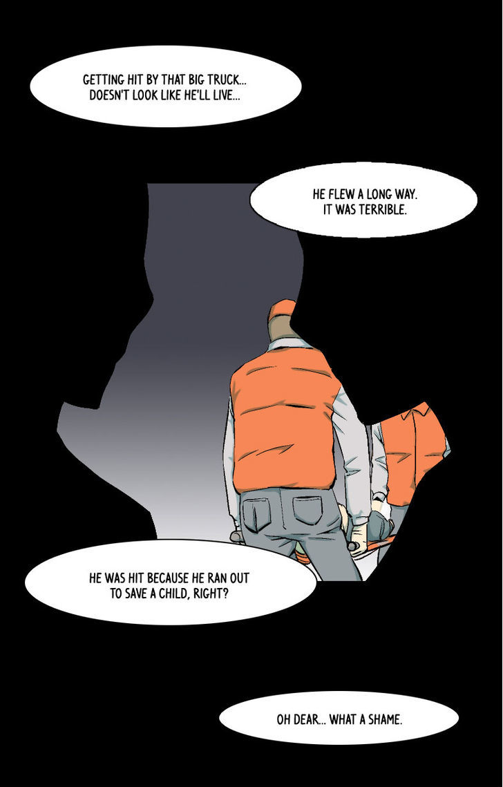 Ability Chapter 1 page 65 - Chapter 1
