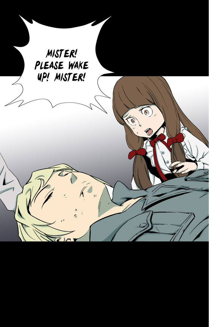 Ability Chapter 1 page 66 - Chapter 1