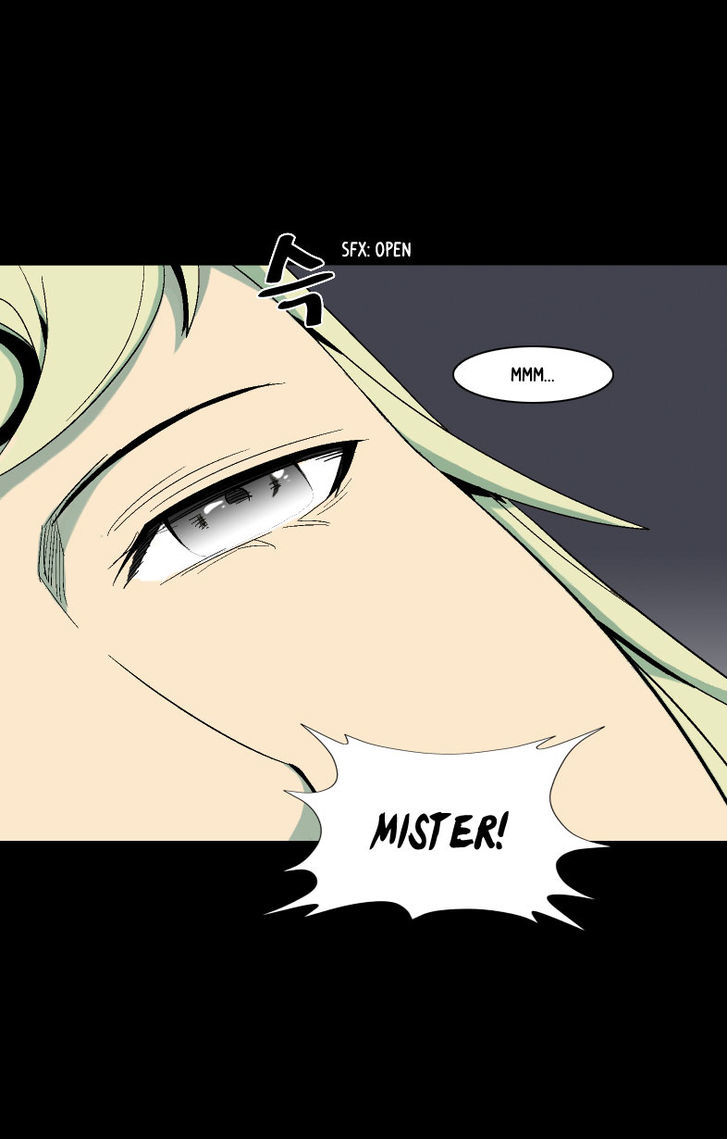 Ability Chapter 1 page 67 - Chapter 1
