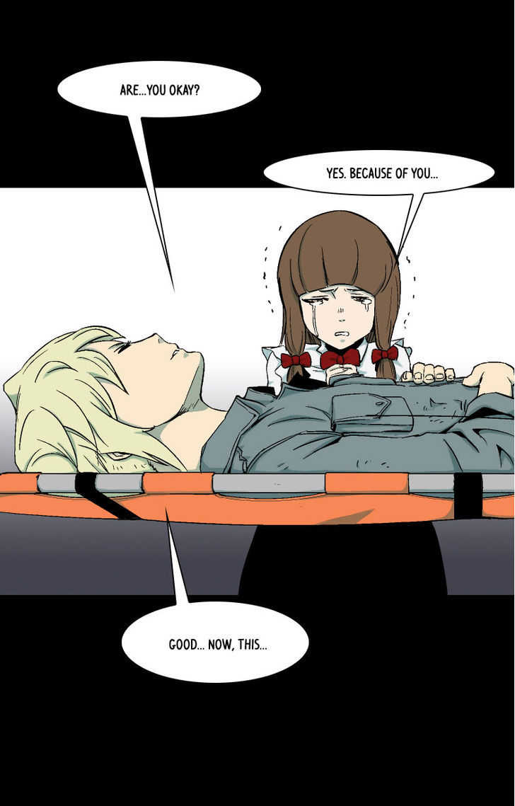 Ability Chapter 1 page 68 - Chapter 1