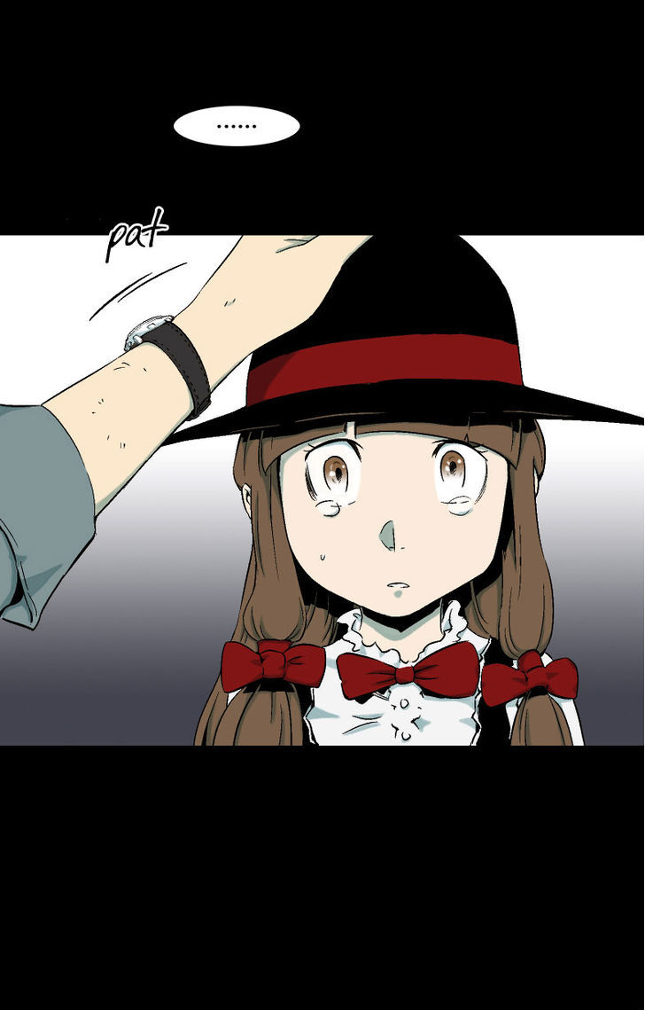 Ability Chapter 1 page 69 - Chapter 1