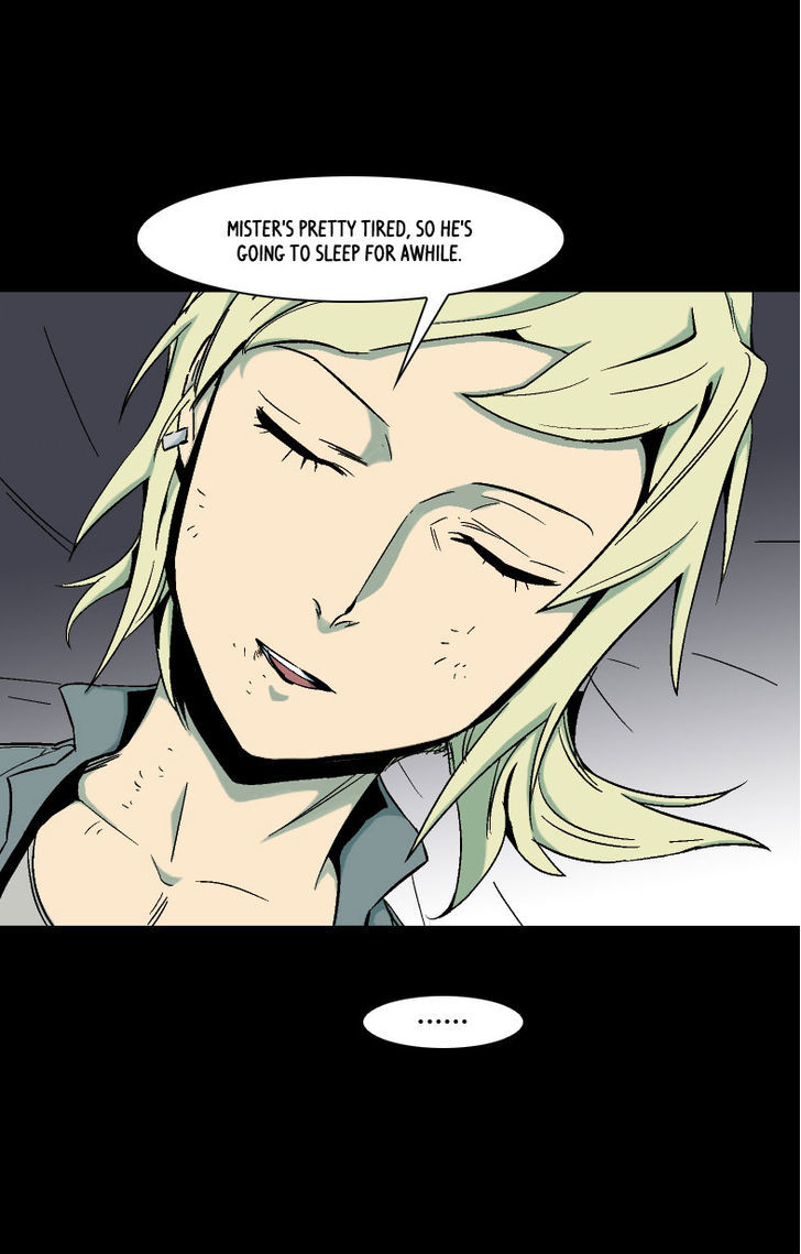Ability Chapter 1 page 70 - Chapter 1
